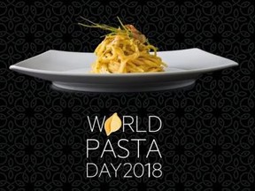 GGWorldPastaDay