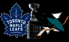 LEAFS