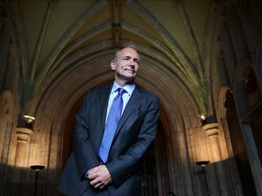 Sir Tim Berners-Lee, the inventor of the world wide web, is disturbed by what it has become.