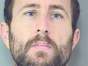 Lewis Bennett pleaded guilty to involuntary manslaughter in the mysterious death of his wife.