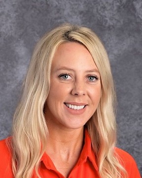 The accused killer was a popular health and yoga teacher.