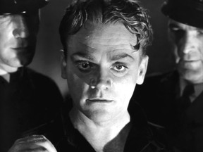 Did Irish mobsters miss chance to obliterate the Mafia? Did Irish mobsters miss chance to obliterate the Mafia?