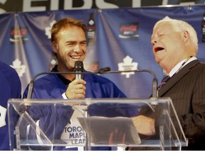 Bowen Cujo