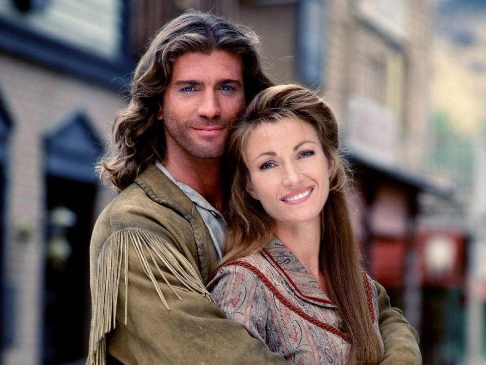 Blog Posts - Joe Lando Friends