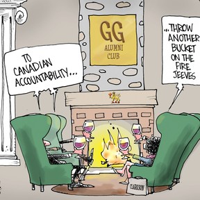 Dolighan_cartoon_nov418