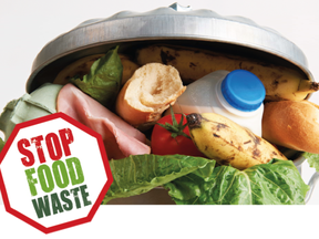 -Food Waste photo courtesy Panoramical.eu
