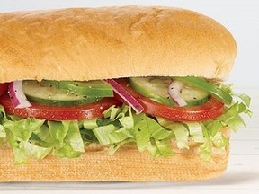 GGsubway-sandwich