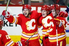 NHL POWER RANKINGS: Who is scoring this week? Traikos has the answer!