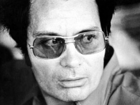 Rev. Jim Jones, a paranoid, drug-addicted lunatic convinced 900 followers to drink the Kool-Aid in the jungles of Guyana in 1978.