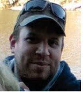 Dan Lypka (Postmedia file)