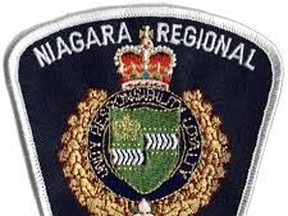 The Niagara Regional Police has had its share of rogue cops.