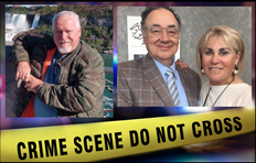 2019 CRIME PREVIEW: Shermans! McArthur! And Danforth Massacre!