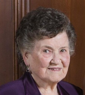 Elena Marcucci (Legacy.com)