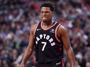 NBA-Raptors-Lowry-reacts-after-shot-against-Pelicans-1040x572