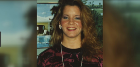 Cops say they finally have their man in the 1983 sex slaying of Judith Doherty. SARASOTA POLICE
