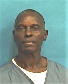 David Stephens is accused of the 1983 sex slaying of Judith Doherty. He is already serving a life sentence for sex crimes.