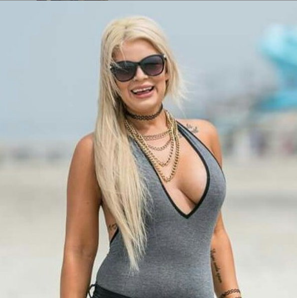 Lawyer will show Playboy Mansion sex tapes at Cosby civil trial