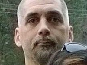 Robert Twiss