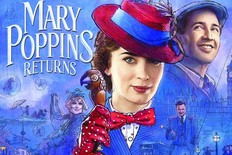 mary-poppins-returns-poster-emily-blunt