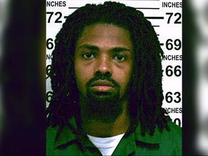  Accused killer of Bronx mobster Sylvester Zottola, Bushawn Shelton, may face the death penalty in the hit. NYS D