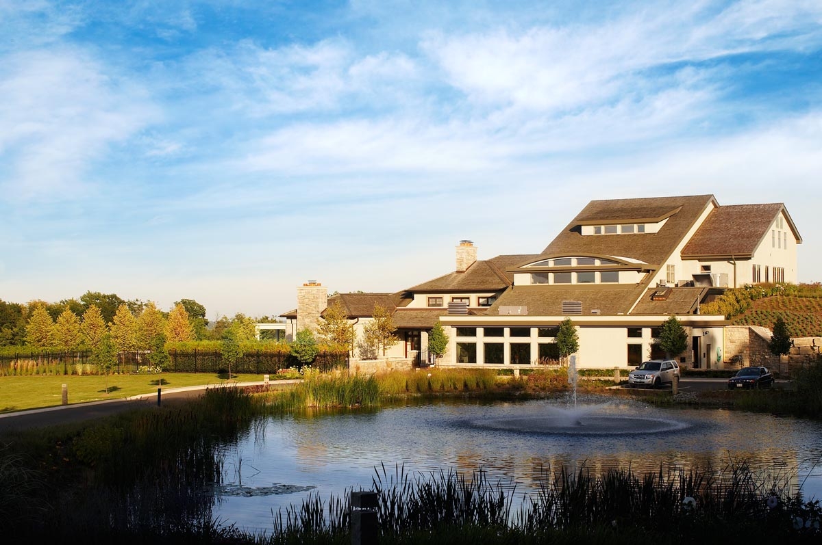 Places to Live Beamsville Toronto Sun