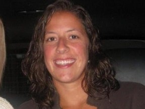 Pennsylvania teacher and basketball coach Kelli Vassallo used the team as her private lesbian harem.