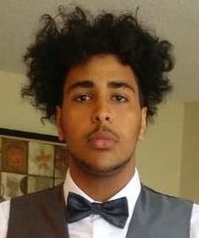 Aseel Yehya, 18, is Toronto’s third homicide victim of 2019.