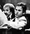 Serial killer Ted Bundy on trial. A new series reveals the monster’s final confessions. THE ASSOCIATED PRESS