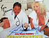 A still from Frankenpenis, which also starred Ron Jeremy.