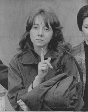 CRIME HUNTER: Where are Manson Family members now? | Toronto Sun