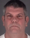 James Gorelski (Pasco County Sheriff’s Office)