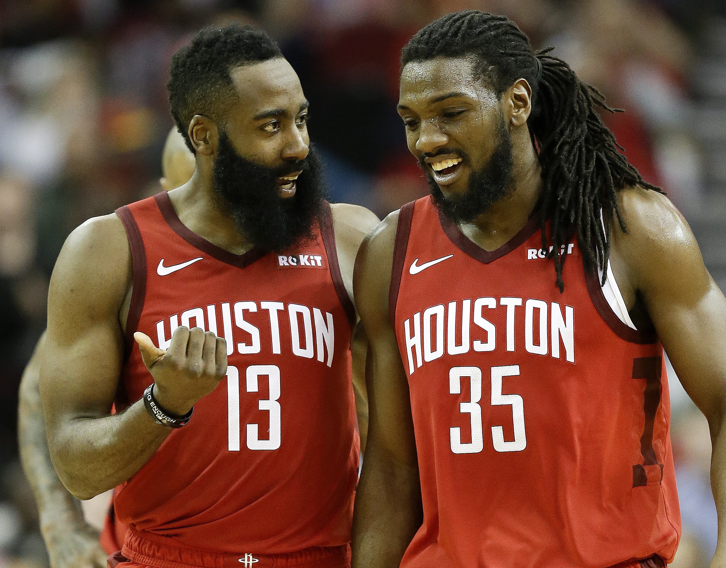 Нба сегодня. Houston Rockets City Edition. Top 10 biggest Rockets.