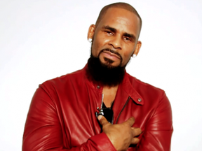 rkelly-600x396