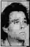 Undated file photo of child killer Saul Betesh.