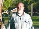 Shoeshine boy killer Saul Betesh is shown here in his profile photo from a matchmaking website. (canadianinmatesconnect.com)