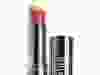 Lise Watier lipstick