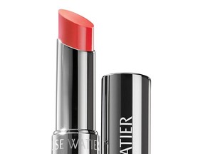 Lise Watier lipstick