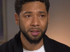 0_Chicago-police-believe-Jussie-Smollett-PAID-two-Nigerian-brothers-to-ATTACK-him-on-the-street-and-sa