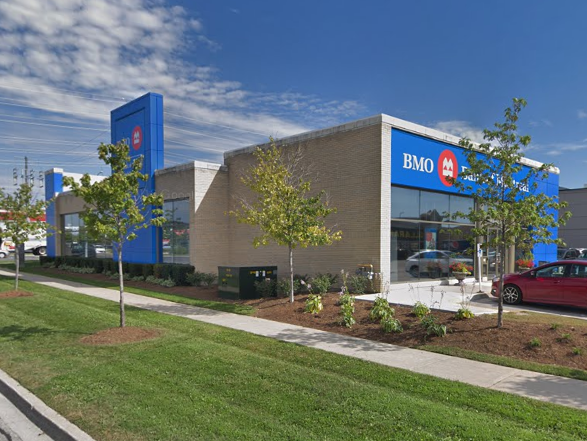 bmo whitby north