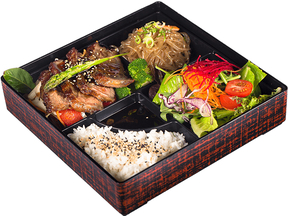 GGteriyaki-bento