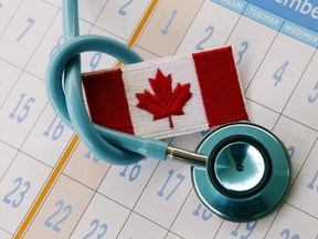 If Canadian politicians want to provide faster care for patients, they would be wise to spend less time throwing money at the problem and more time looking at health care models from Europe and Down Under.