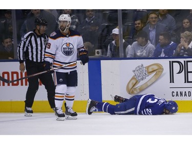 022719-Leafs_Oilers