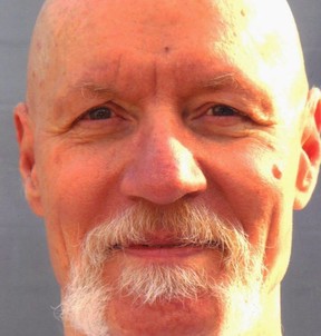 Thomas Silverstein