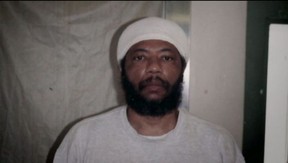 Larry Hoover