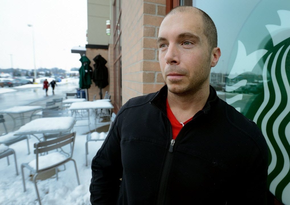 HUNTER OPP takes second look at mystery deaths of 13 Indigenous people