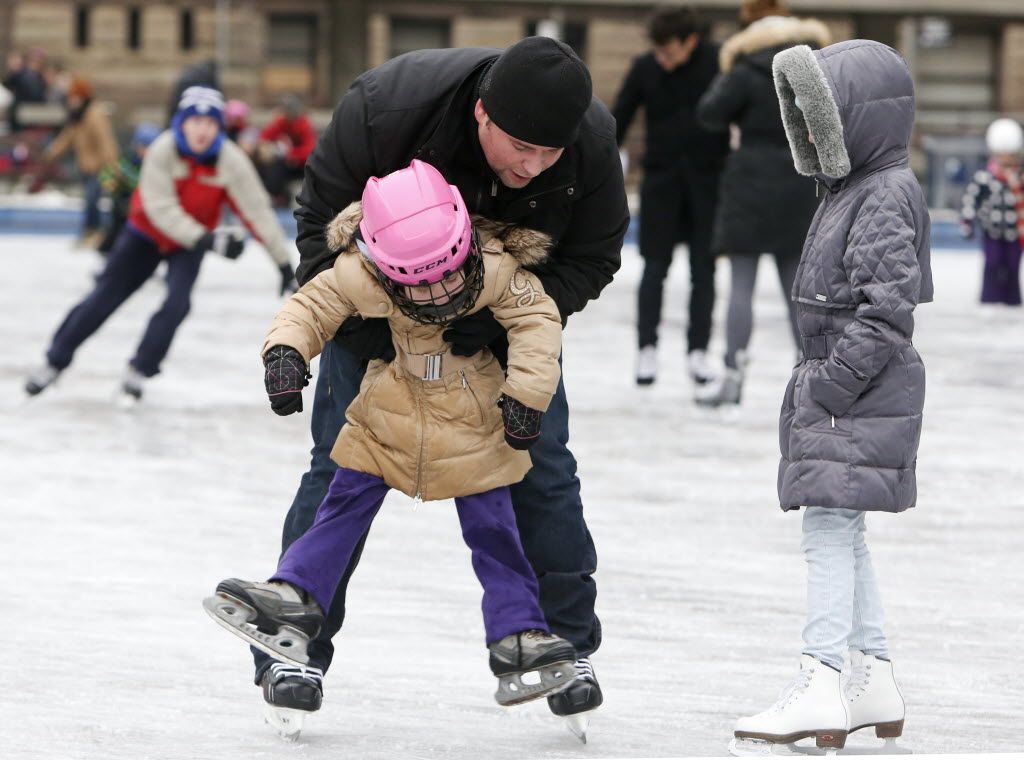 What's open and closed on Family Day? Toronto Sun