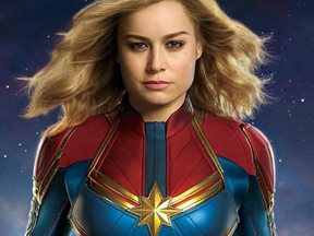 captain-marvel