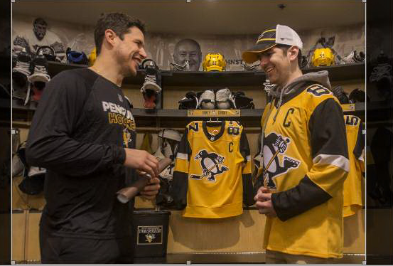 Humboldt Broncos' Nick Shumlanski and his new East Coast hockey home