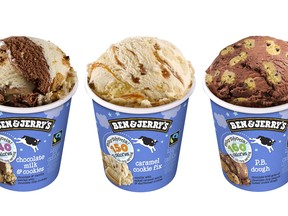 GGben-jerrys-ice-cream-flavors