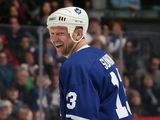 Mats Sundin has big plans for a lasting legacy in Toronto — and it extends  well beyond the ice - The Athletic